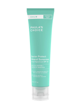 Barrier Protect Mineral Sunscreen SPF 30
