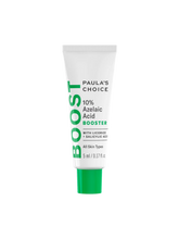10% Azelaic Acid Booster