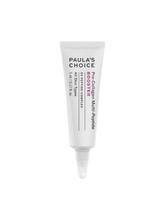Pro-Collagen Multi-Peptide Booster