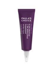 0.3% Retinol + 2% Bakuchiol Treatment