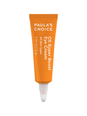 C5 Super Boost Eye Cream